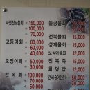 돌궁 이미지