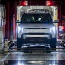 첨단현대주유소 이미지