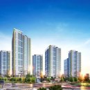 센트럴파크 7 이미지