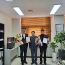 토종축산 이미지