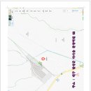 청궁식당 이미지