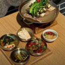 남한산성왕갈비 이미지