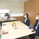 한국의약 이미지