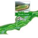 타미우스CC 이미지