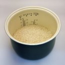 아이쿠안경 | [수사 기록] 저당밥솥 단점, 살 빠질 줄 알았죠? 홈지오 1년 내돈내산 후기