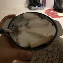 (주)그린파마 | 임신일기8/ 35-39주 본격적인 출산준비❕ 아기옷세탁, 출산가방싸기, 만삭사진촬영, 막달 병원검사