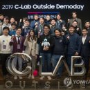 인덕헬스 이미지