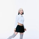 니즈 이미지