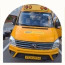 용신행복한홈스쿨지역아동센터 이미지