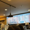 어부야수산 | 시흥 은행동 맛집 '어부야수산 본점' 가성비 폭발하는 점심 알탕&알밥 솔직후기!