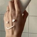 청담인플라 이미지