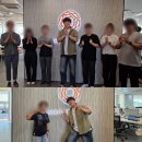 (주)꾼커뮤니케이션 | 2024년, 무스펙에서 대기업 인턴까지 (1) [마케터를 꿈꾸는 당신에게]