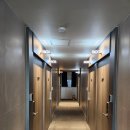 프라잇베리 이미지