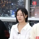 한비하다 이미지