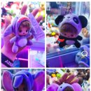 인형뽑기 마왕 이미지