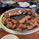 읍내로6번길 이미지