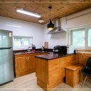 구름바다 펜션 이미지