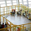 광명스피돔 이미지