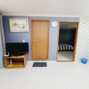 아름다운 애견 이미지