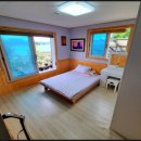 해안길펜션민박 이미지