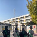 서리풀(30POOL) 이미지