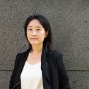 박선영 프로그래머를 만나다 [BIFF 뉴스레터] 이미지