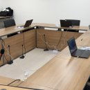 삼성테크노파크 | 대구 노트북 렌탈 후기｜경북테크노파크 삼성 i5 회의용 6대 당일 설치·철수