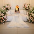 지오 | 따끈따끈한 원주 지오컨벤션 본식 후기(25.10.) - 찐 장단점 정리!