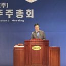 비젼약품 이미지