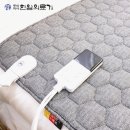 만능의료기 이미지