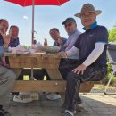 고명농장 이미지