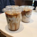 문어랑새우펜션 이미지