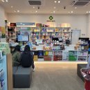 명일열린메디컬약국 이미지