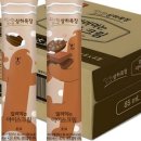 소정목장 이미지