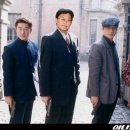 사랑가운데 이미지