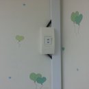 새한어린이집 이미지