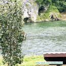 고씨굴팬션 이미지