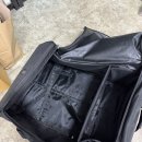 크리스탈/HPI 캐링백/엔디무어바디/os노바로시챔버/1480베어링/중고티탄스크류 이미지