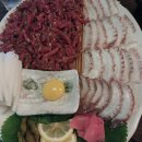 남산동공영주차장 화장실 이미지