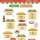 봉황중심상가시장 이미지