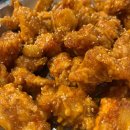 건지사거리 횡단보도 앞 이미지