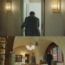 깨비하우스 이미지