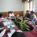 (주)영광산업 이미지