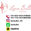 지에스25 평택고덕중앙점 이미지