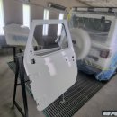 브로케이모터스 이미지