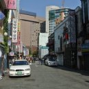 서울소공동우체국 이미지