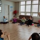 나동경로당 이미지