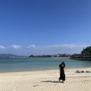 라구나호텔 이미지