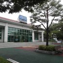 낙동강자전거길8 이미지