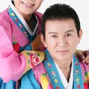 서라벌 노래방 이미지